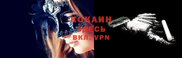 mix Верея