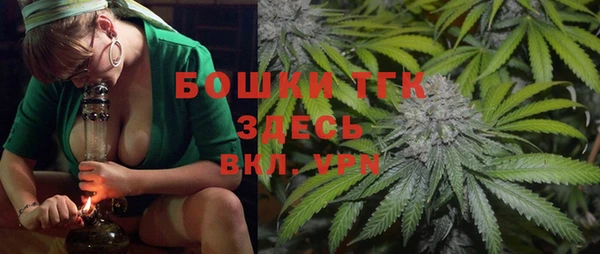 эйфоретик Верхний Тагил