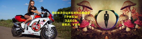 mix Верея